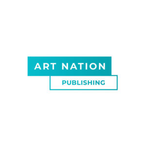 Art Nation Publishing