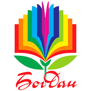 Bohdan publishing house