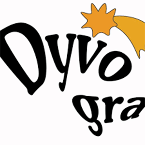 DyvoGra Social Publishing Project