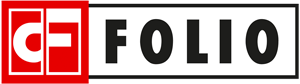 Folio Publishers Ltd