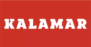 Kalamar Publishing House