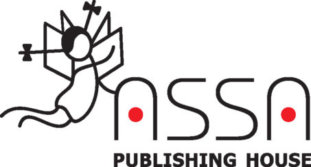 Publishing House ASSA