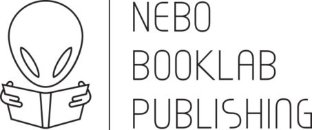 Nebo Booklab Publishing