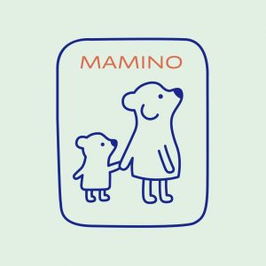 Publishing House “Mamino”