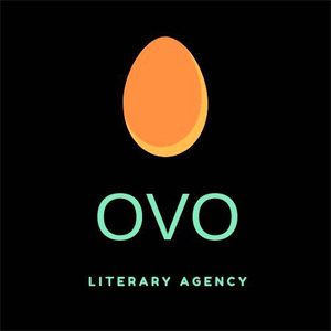 Literary Agency Ovo