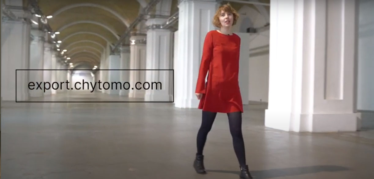 The Book Arsenal has launched the Ukrainian Literature: Rights Now! Program