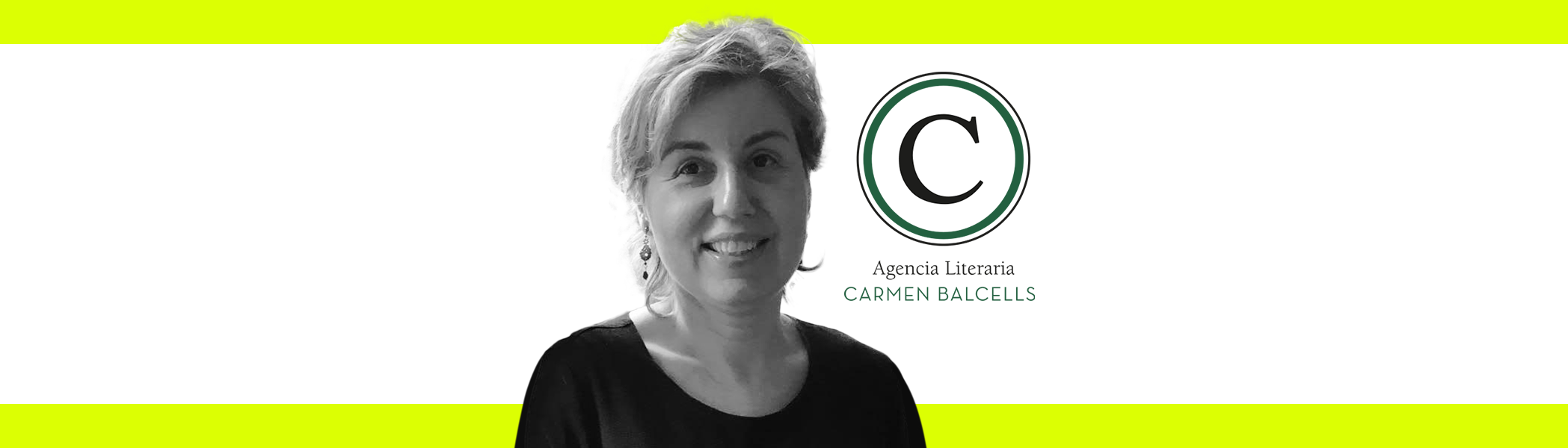 Teresa Pintó: you are not just selling the rights for one book, you are building author’s career together 