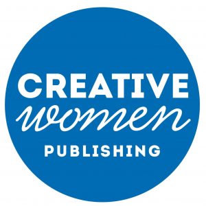 Creative Women Publishing